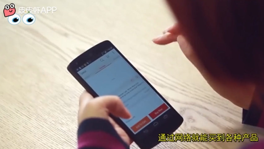 小蜗撩创意之看看这些海洋发现，你会感谢上海的垃圾分类