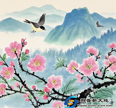 兰州黄河组诗