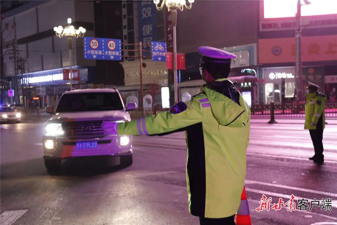 即日起，全省严查！