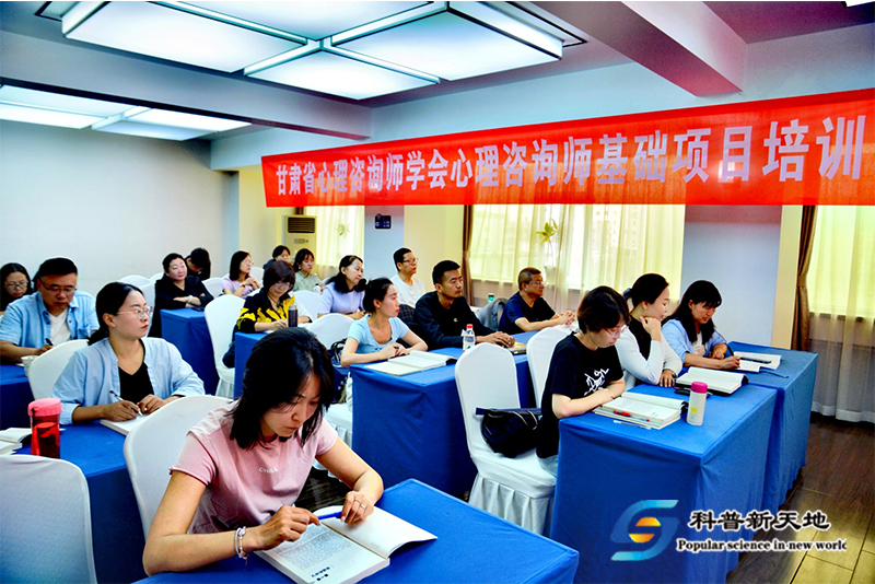 以共同幸福的精神目标拥抱“中国式现代化”