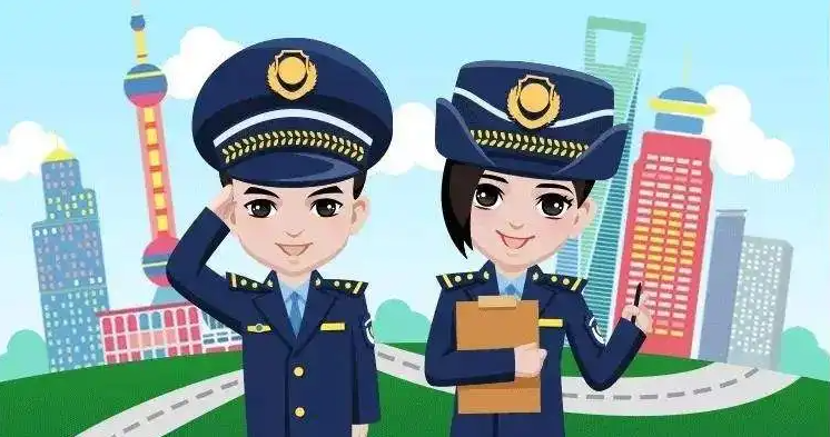 兰州西固区：狠抓“六字管理” 打造“六个一流”
