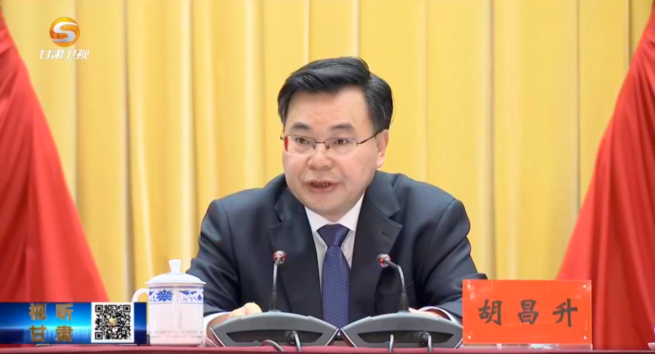《牢固树立和践行造福人民的政绩观》