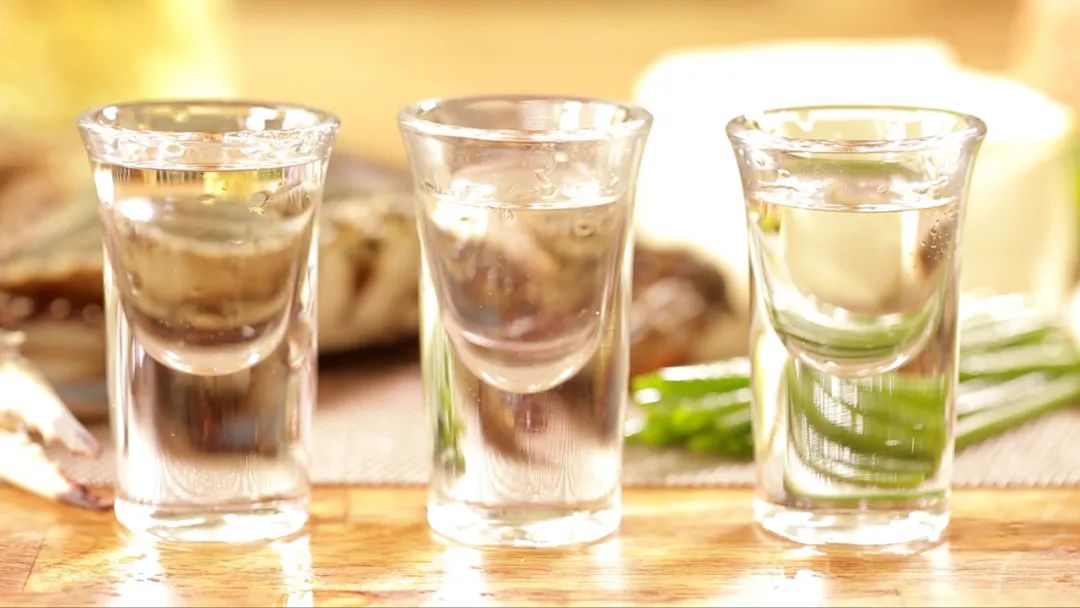 饮酒可以防冻疮、暖身？这6个饮酒流言，别再信了！
