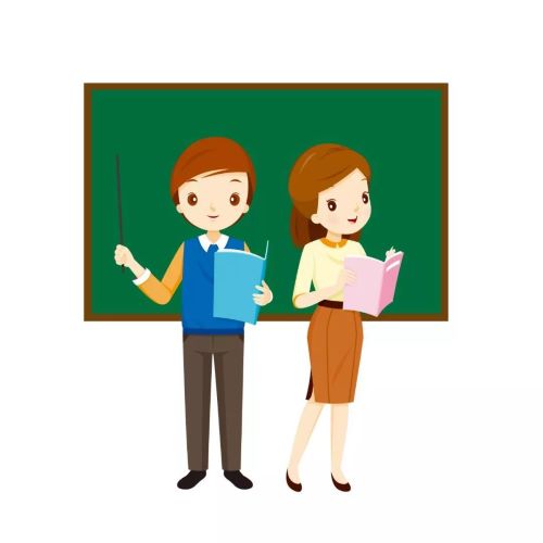甘肃省1000名！2021-2022学年“三区”人才支持计划教师专项计划公布