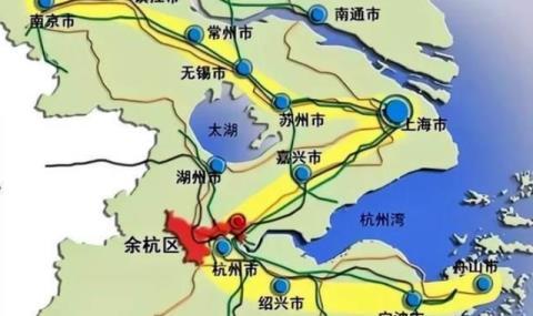 中国“最发达”的地级市，名气大过省会，当地人生活富裕！中国“最发达”的地级市，名气大过省会，当地人生活富裕！