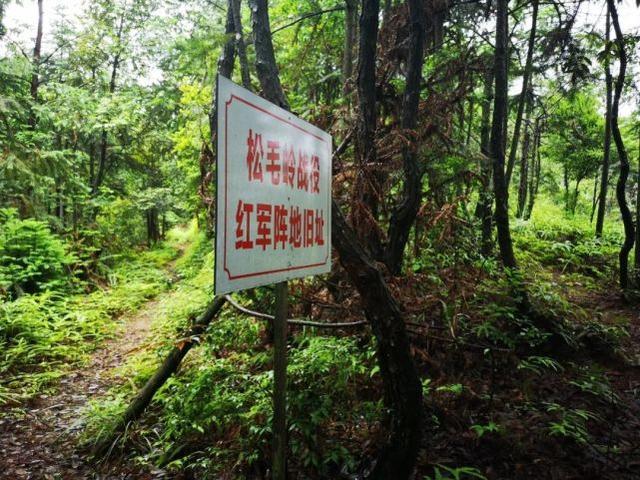 福建这个村提前一天过中秋节，背后故事看哭了