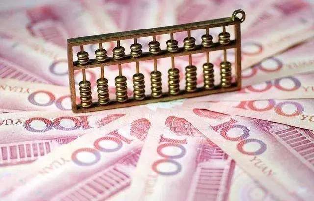 7月起，大额现金管理试点将在三地启动！有存款的都看看→