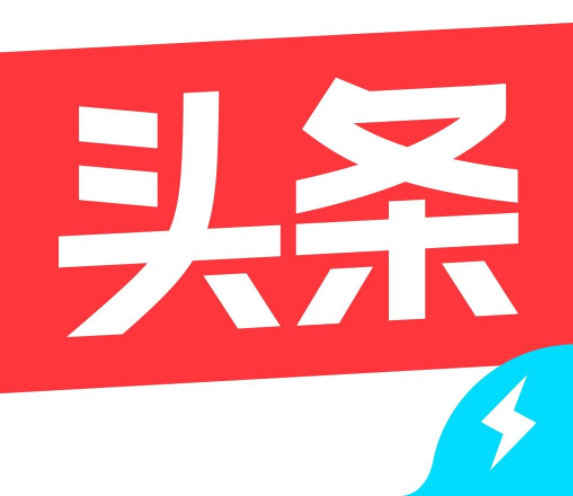 【头条】所有人@2022年甘肃省基层科普行动计划项目评审结果的公示来了！