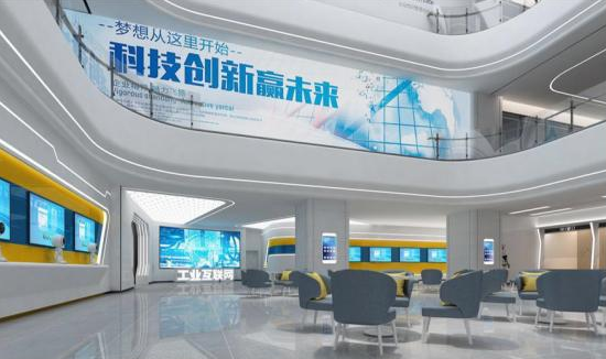 兰州“1小时”科技创新圈要来了，这些地方迎新机遇