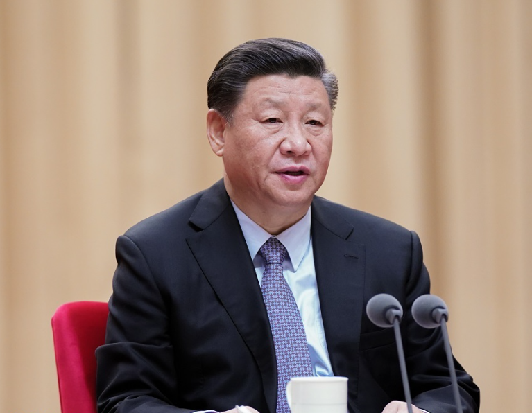 各地扎实开展学习贯彻习近平新时代中国特色社会主义思想主题教育