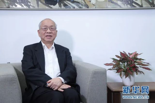 “只让孩子学奥数，培养不出数学大师”