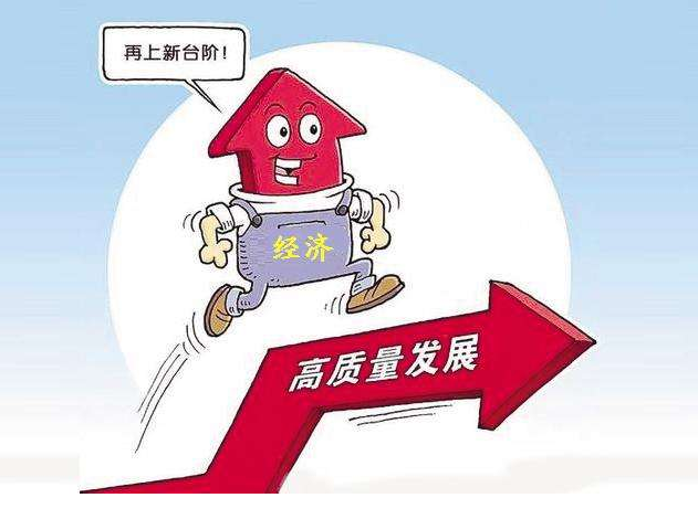 马青林在临夏代表团参加审议时强调 以铸牢中华民族共同体意识为主线 全面推动高质量发展