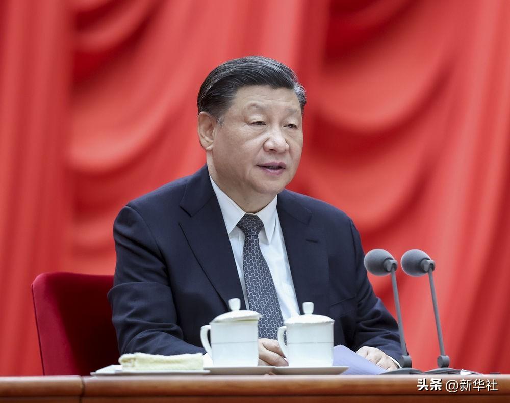 把主题教育谋划好、组织好、落实好