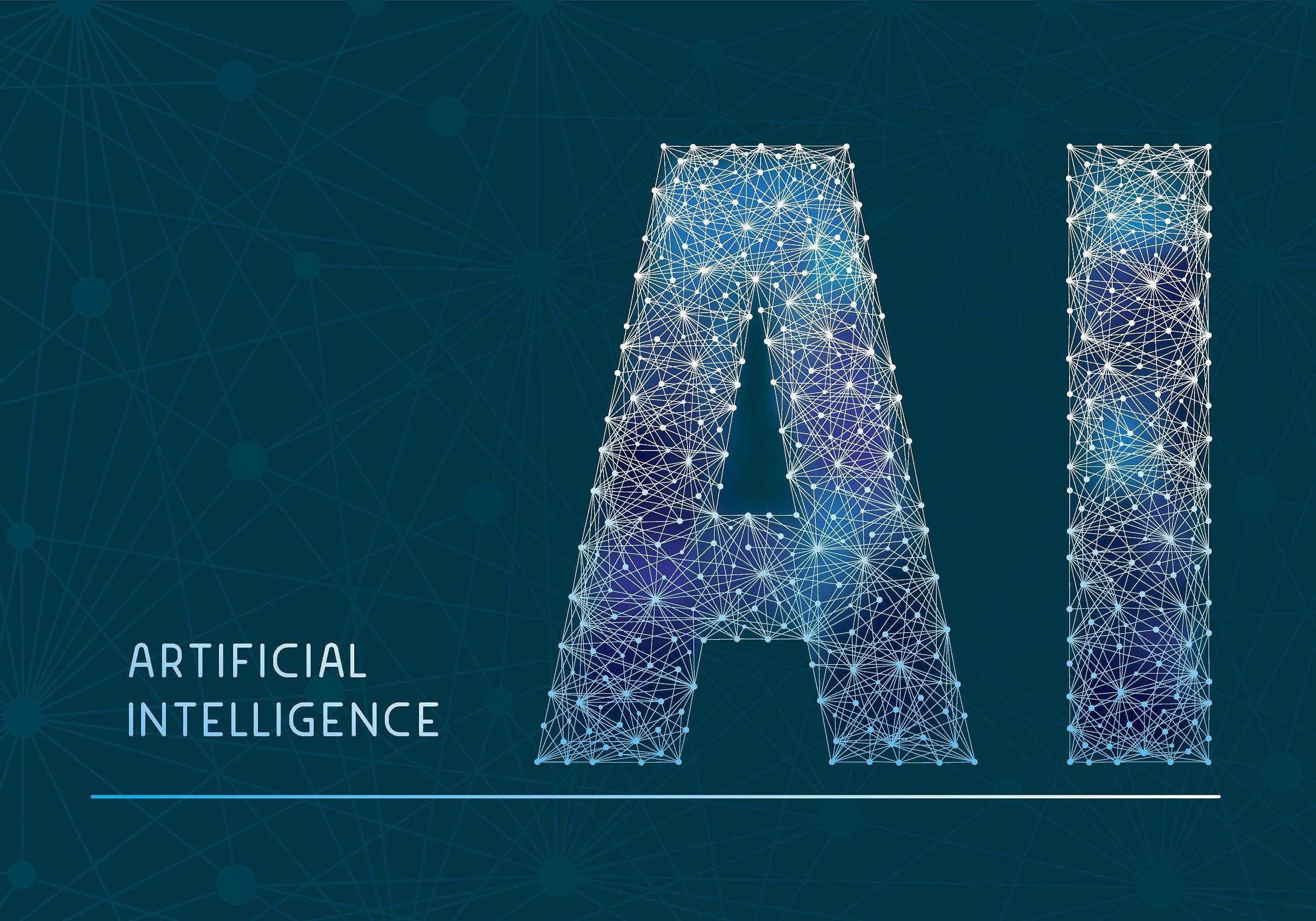 想要推理能力比肩人类，AI先得换种学习方式