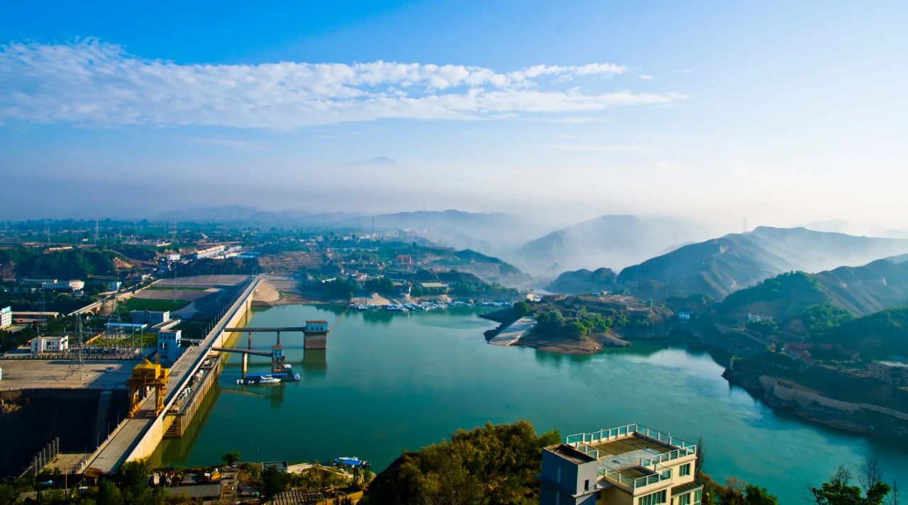 临夏州“十大”必去的旅游景点