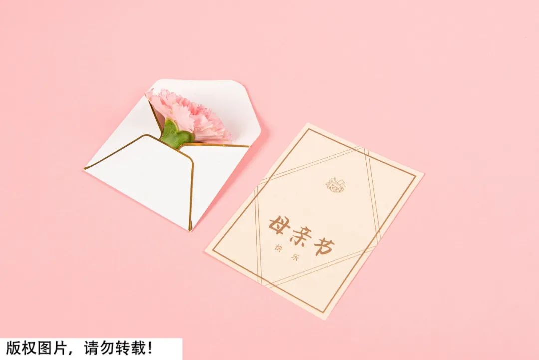 当你感觉撑不下去时，请点开本文！（建议每个人都看看）