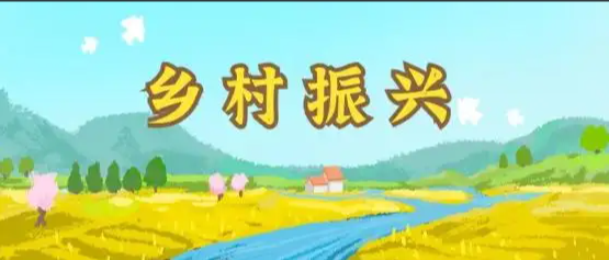 兰州红古：打好五张牌推动省党代会精神落地见效