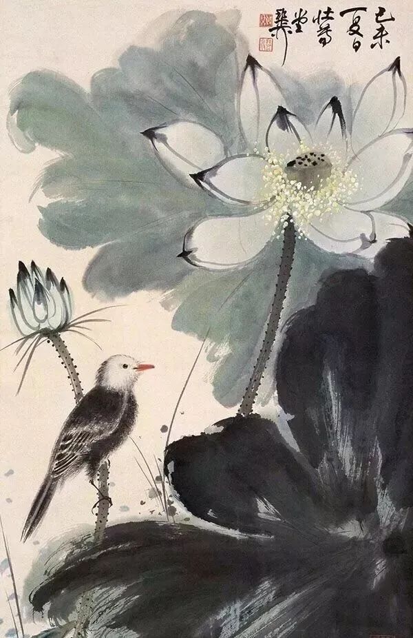 感悟 | 自我提升的三把钥匙：自知，自省，自律