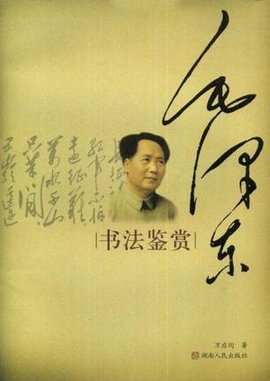 毛泽东演讲手稿曝光，钢笔字十分抢眼！