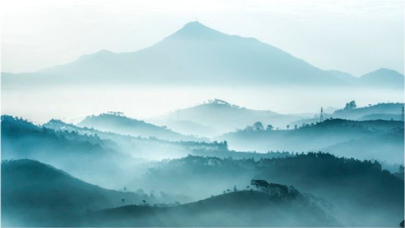 300万字的《资治通鉴》，全都浓缩成最精华10句话，教你古人智慧