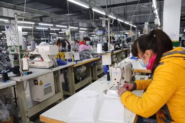 58条政策措施！甘肃省人民政府印发重要通知