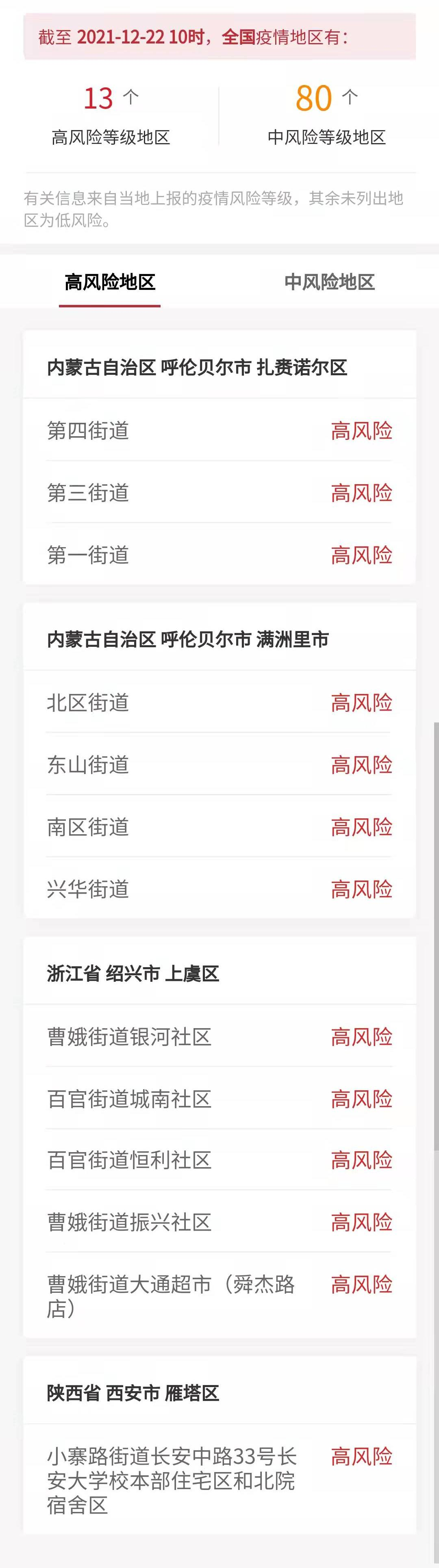 甘肃省疾控中心疫情防控最新提醒