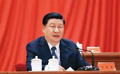 （时政）习近平同志《论科技自立自强》出版发行