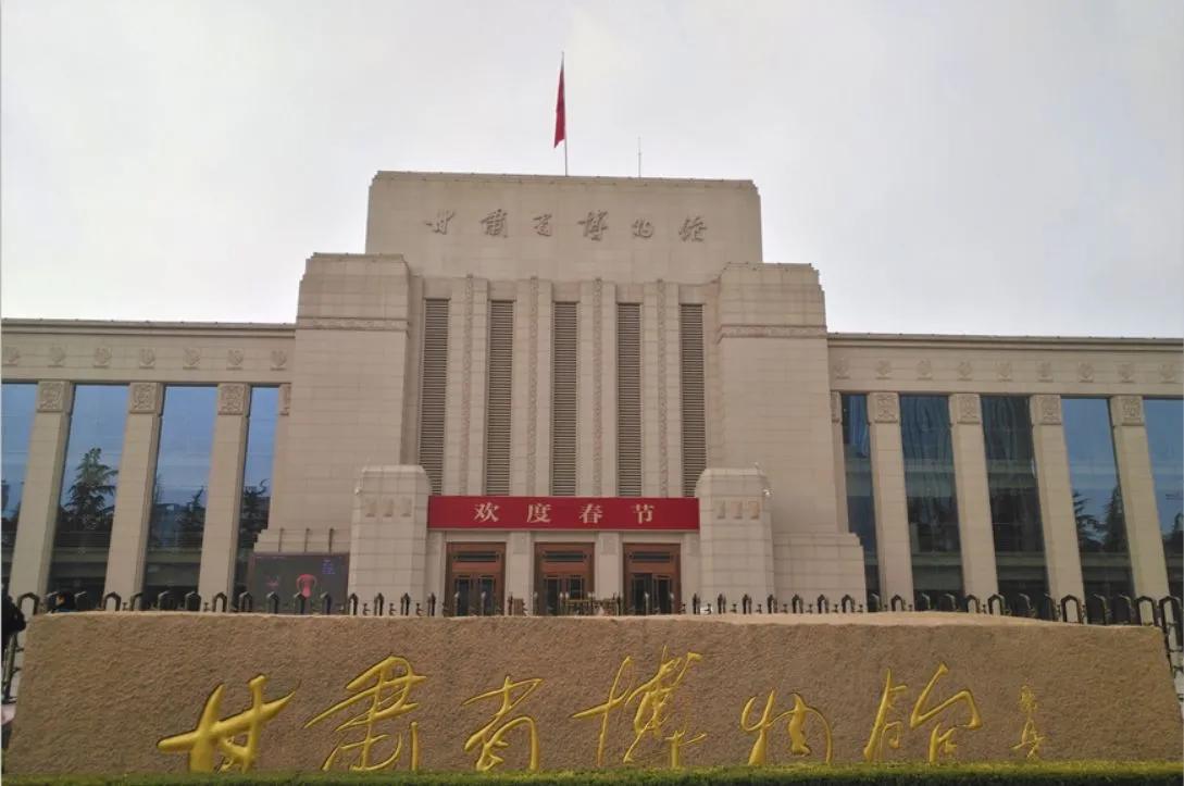 第三届“科普甘肃 畅想未来”研学活动将在兰州启动