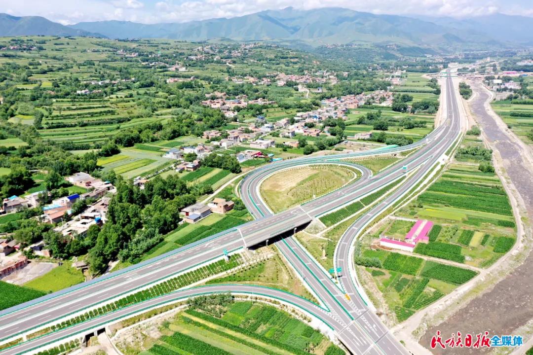 农业农村部公布2021年上半年农业行政执法10大典型案例