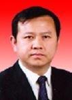 甘肃省交通运输厅召开干部大会 柳鹏任厅党组书记