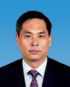 全国人民代表大会常务委员会任命名单