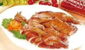 甘肃十大美食一条街