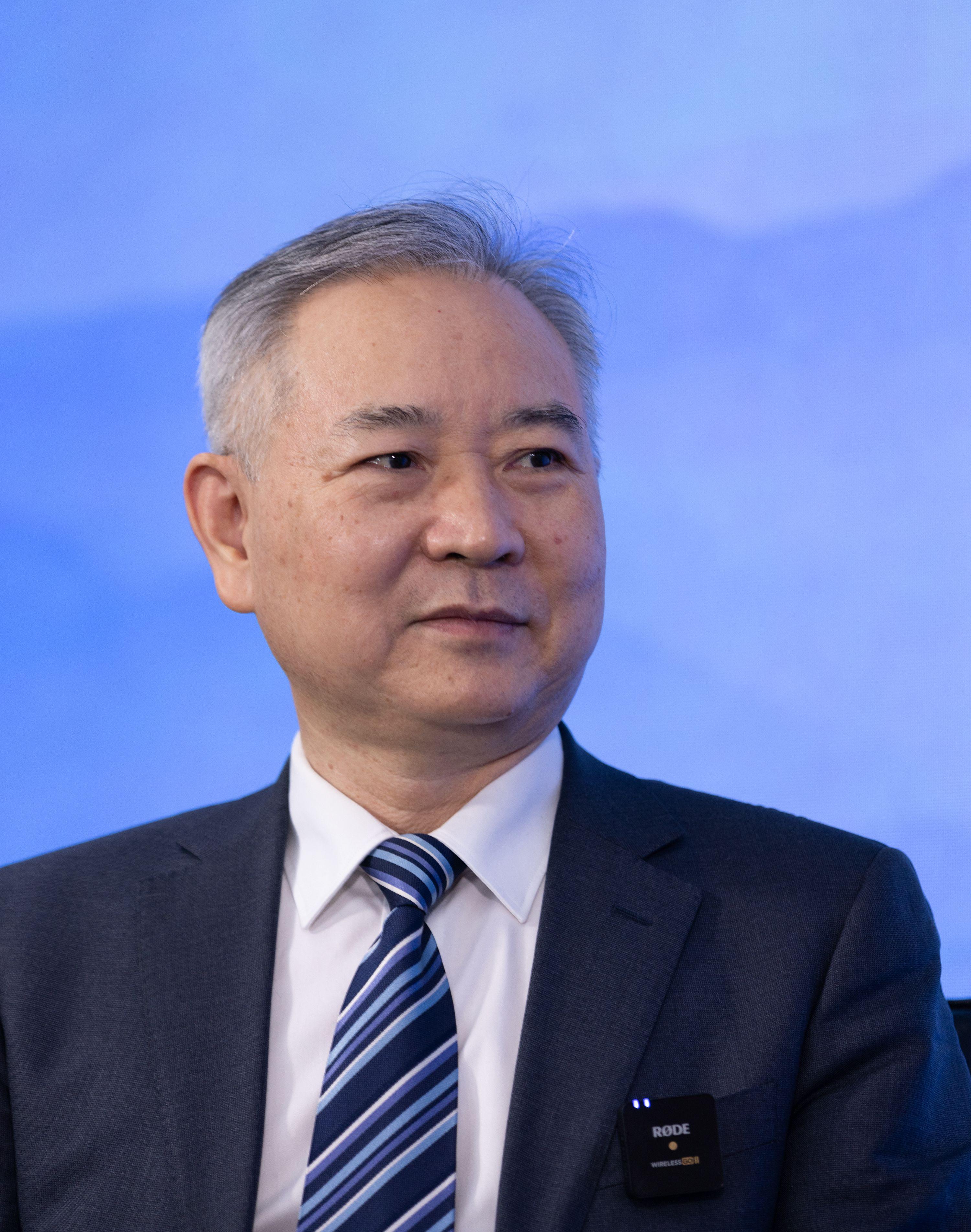 组建中央金融委和中央金融工委，释放了哪些信号？
