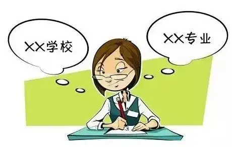 甘肃省普通高校招生录取7月5日开始