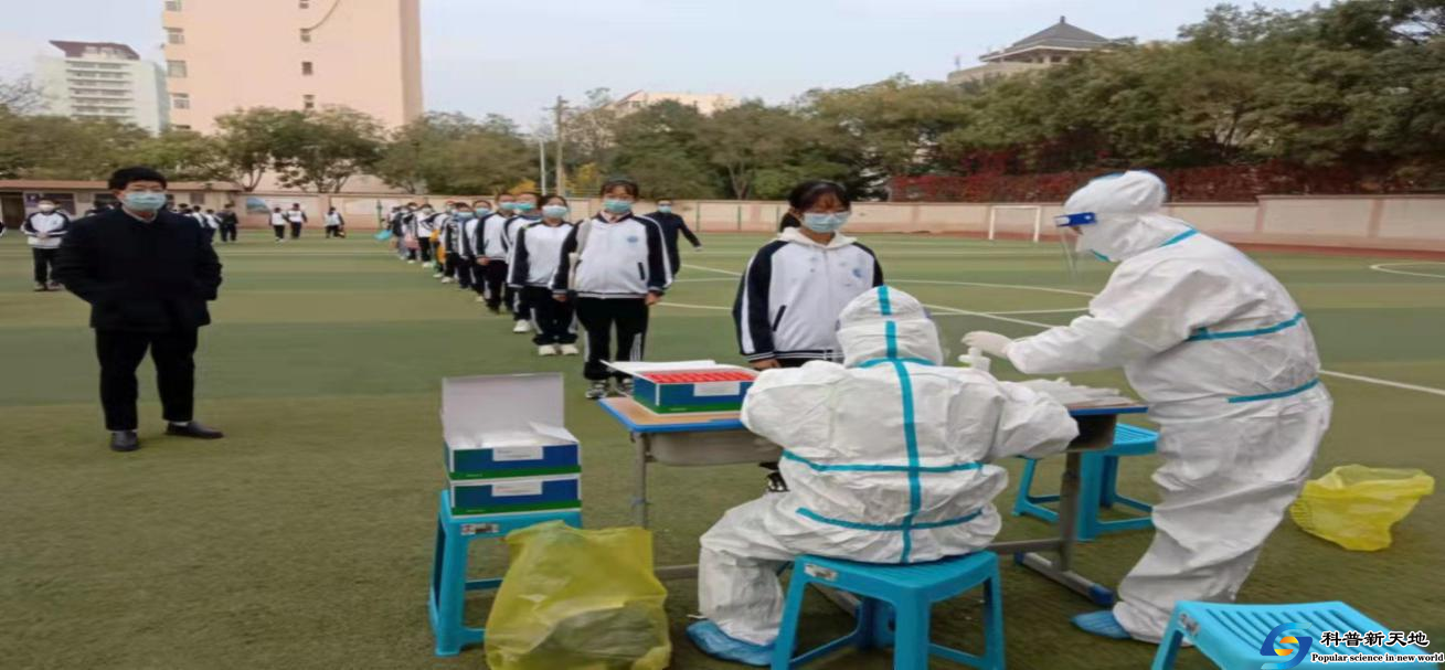 先锋引领见初心    践行使命显担当
