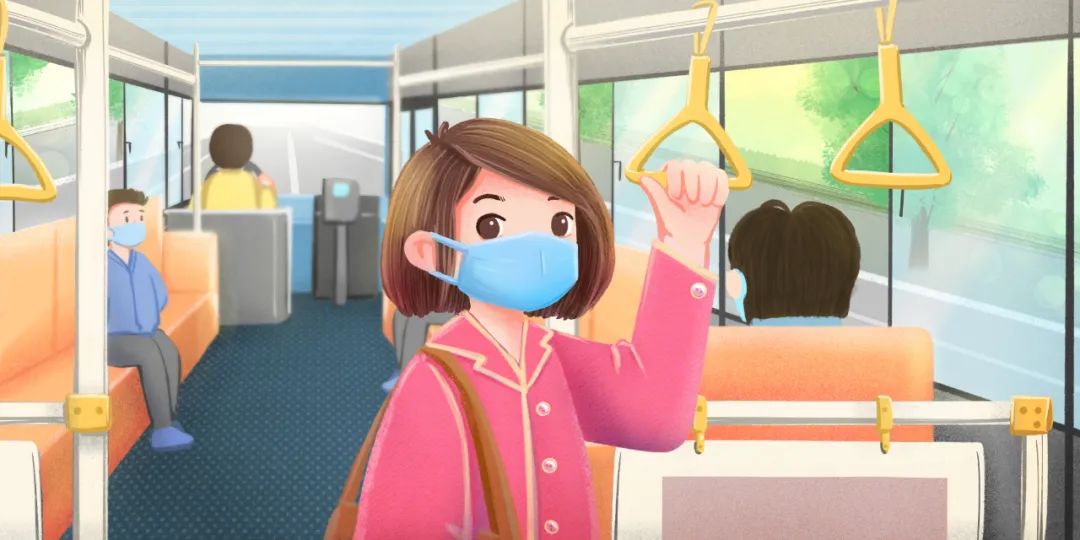 10省区市超50人阳性！疫情防护别大意！