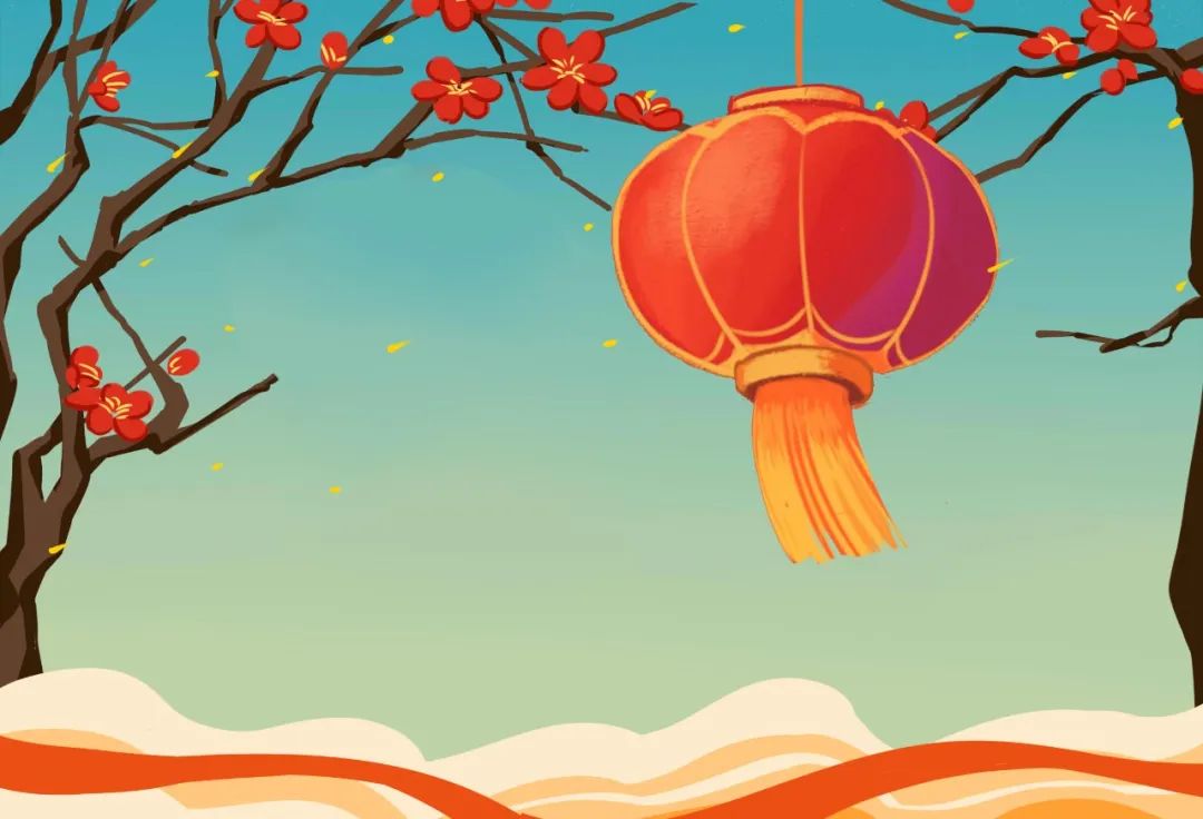 朗诵：大年初七，金子般的七句话送给所有朋友们！
