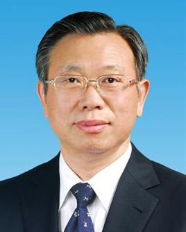 中国人民政治协商会议第十四届全国委员会各专门委员会主任、副主任名单