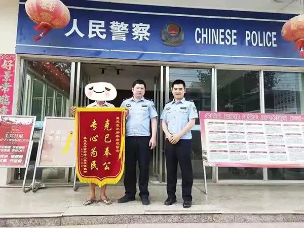 “妈妈说，等攒够500元，我就有爸爸了……”