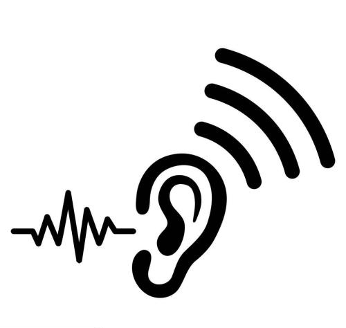 这些网红“声音”是如假包换的伪科学