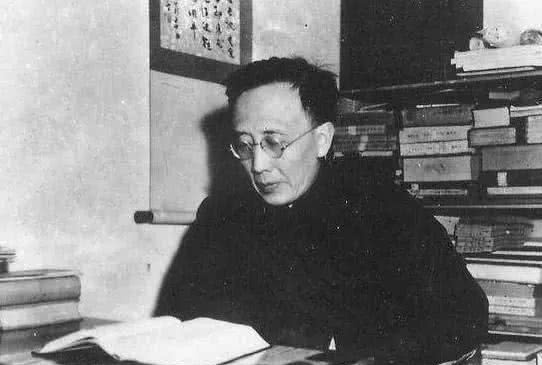 郭沫若经典语录