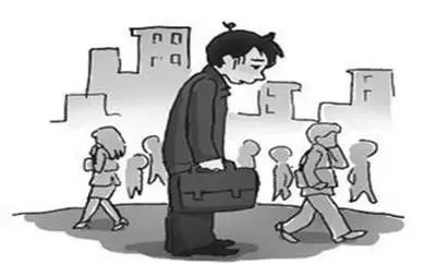 抑郁了，为啥不让吃抗抑郁药呢？