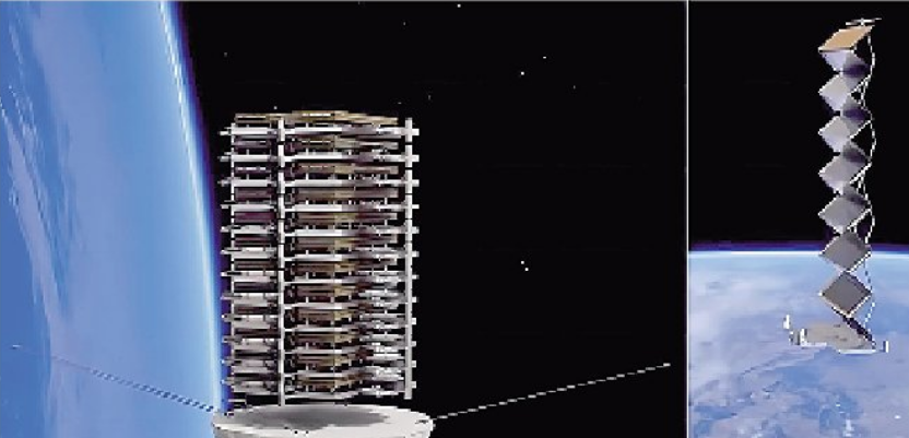 一箭多星频现，需要克服哪些技术挑战？