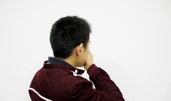 “白痰轻，黄痰重，黑痰要了命”是什么意思？可信吗？告诉你答案