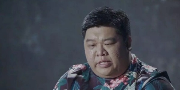 拿到两千万拆迁款他飘了，挥霍、离婚、迷茫，半年后他成了穷光蛋