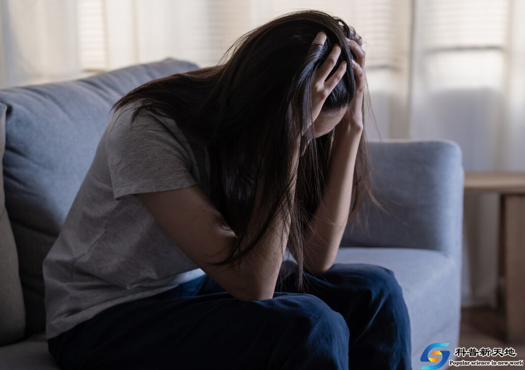 第一批“阳”的人，已经产生了11种可怕的“后遗症”，别大意！