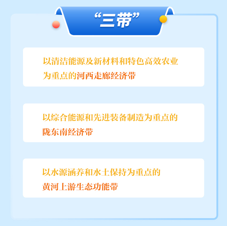 马斌赴省发改委和中央驻甘媒体汇报衔接工作