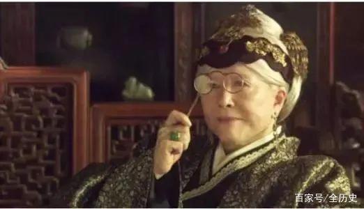 ​眼镜极简史：古人近视了怎么办？