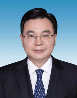 胡昌升主持召开省委常委会会议