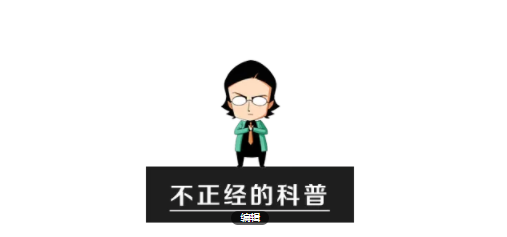 求爸妈别再这样做了！这5种习惯真的很危险